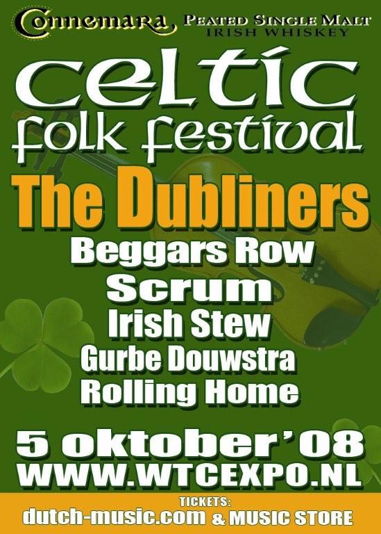 Reflections of Darkness Music Magazine Celtic Folk Festival